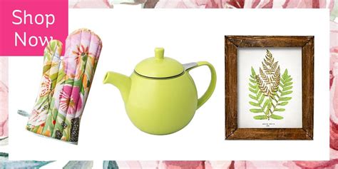 These thoughtful gifts will share the love on mother's day. 15 Best Mother-in-Law Gifts - Mother's Day Gifts for ...