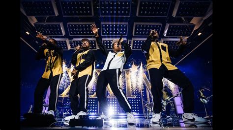 Bruno Mars Live Full Concert 2020 Youtube