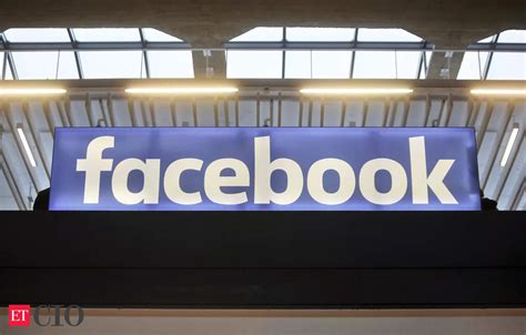 Facebook Campus Reopening Facebook Sets Reopening For Silicon Valley