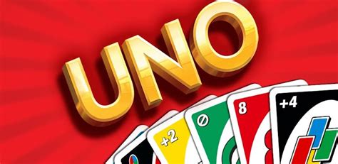 The game's general principles put it into the crazy eights family of card games. How to play UNO - The beginner's guide