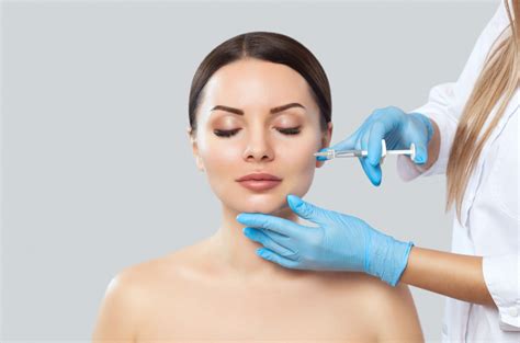 Dermal Fillers 5 Things You Should Know Bebold Aesthetics