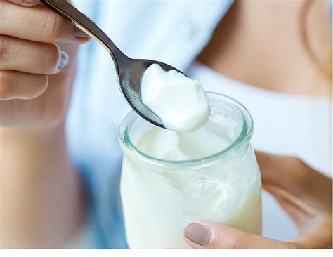 It shows that our locally our locally made brands are standing shoulder to shoulder with the multinationals in their industries and they are emerging better in valuation and perception. Best Yogurt Brands in Nigeria | Nigerian Finder