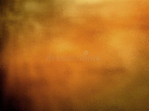 Texture Background With Gold Foil Effect Stock Image Image Of