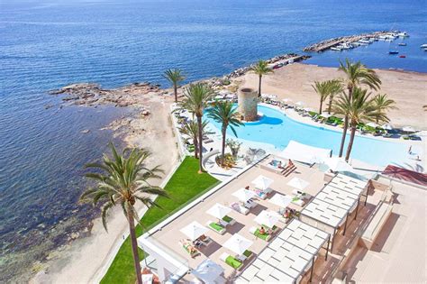 ¿quieres comprar viviendas y pisos en oropesa del mar(castellón). Torre Del Mar, Playa Den Bossa | Voyager Travel Direct