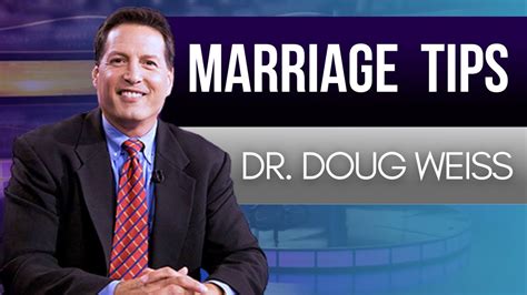 Best Marriage Tips For Couples Qanda 2020 Daystar Television Marcus