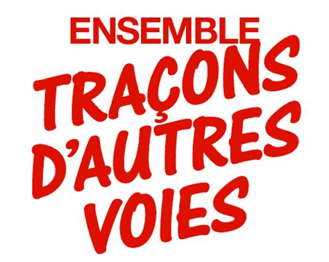 At the federal level, voting can be organised for: solidaritéS Vaud » Conseil communal