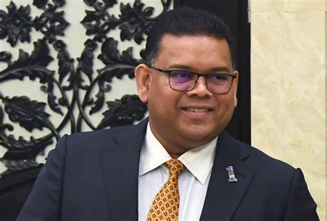 The court of appeal is an appellate court of the judiciary system in malaysia. Court of Appeal rules contempt notice against Lokman Adam ...