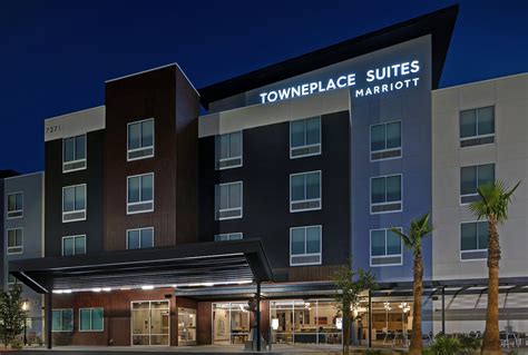 Towneplace Suites Phoenix Glendale Sports And Entertainment District 161