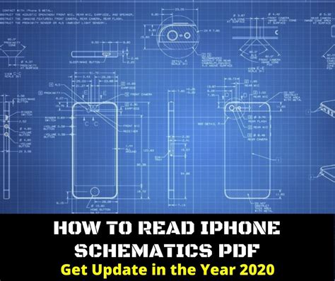 This site you can find some mobile phones, tablets & smartphones service, repair and owner manuals. Iphone 8 Schematic Diagram And Pcb Layout - PCB Circuits