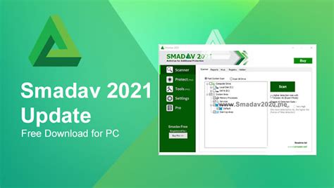 Smadav 2021 Update Free Download Smadav 2021 Antivirus