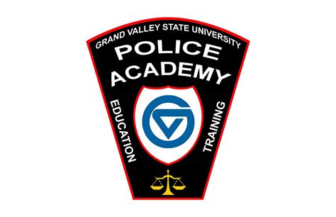 Agency Employed Recruit Information Gvsu Police Academy Grand