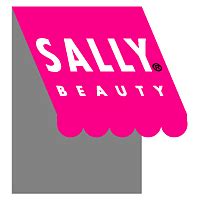 Sally Beauty Supply Printable Coupons 2011 ~ Coupon Universe