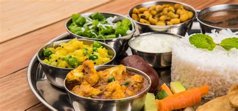 Indian Vegetarian Diets Are 84 Deficient In Protein Claims The Indian