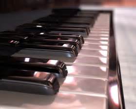 tìm hiểu hơn 112 hình nền piano mới nhất cb