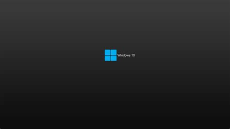 Windows 10 Wallpaper Theme 2e Wallpaper Windows 10 Windows 10