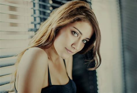 Papel De Parede Hazal Kaya Morena Mulheres Atriz Turkish Actress Turco 5680x3888