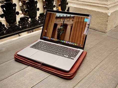 Apple Le Ssd Du Macbook Pro M2 Déçoit Face Au Modèle M1 Mais Pourquoi