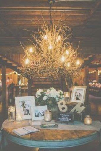 50 Awesome Rehearsal Dinner Decorations Ideas Welcome My Blog