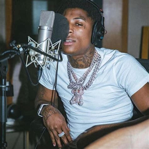 Lost Soul Snippet By Nba Youngboy Listen For Free
