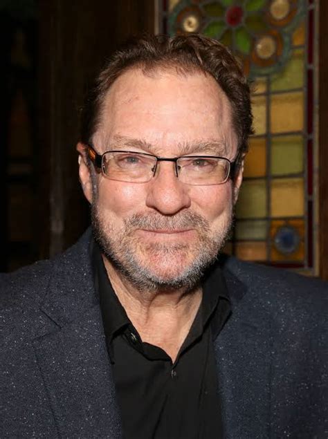 Stephen Root Biography Height And Life Story Super Stars Bio