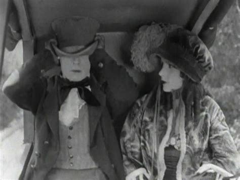 My Favorite Movies 3 Our Hospitality Buster Keaton 1923 What Is
