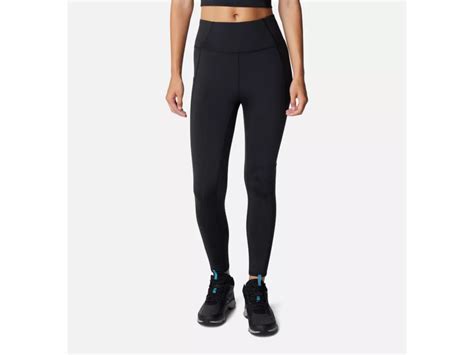 Best Yoga Pants And Leggings For Women 2024 The Independent