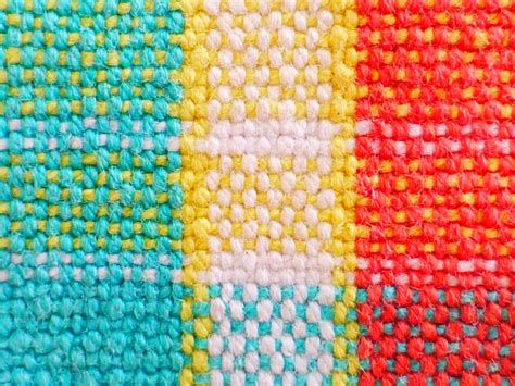 Free Images Texture Pattern Color Colorful Bead Toy Thread