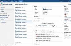 jira atlassian standalone splits offerings techcrunch