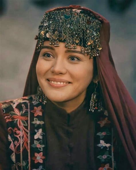 Hafsa Hatun In 2022 Turkish Women Beautiful Beautiful Actresses