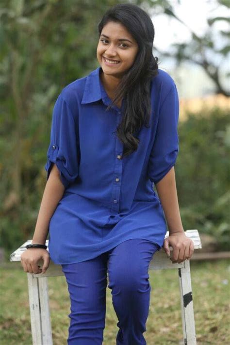 Keerthi Suresh Cute Photos Veethi Girl Fashion Style Stylish Girl Images Bollywood Actress