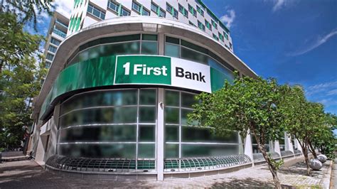 Firstbank Digital Banking Other Services Back Online