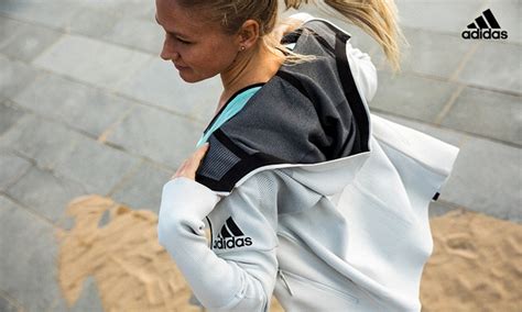 Maybe you would like to learn more about one of these? adidas - adidas | Groupon