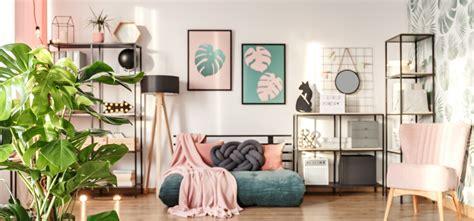 Find opening times and closing times for mac ii interior designs in 125 e 81st st, new york, ny, 10028 and other contact details such as address, phone number, website, interactive direction map and nearby locations. Guide to Interior Design 2020: Part II