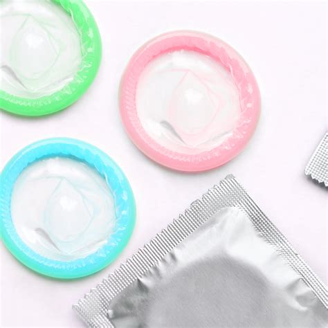 Safe Sex Tips 8 Condom Mistakes You Could Be Making Shape