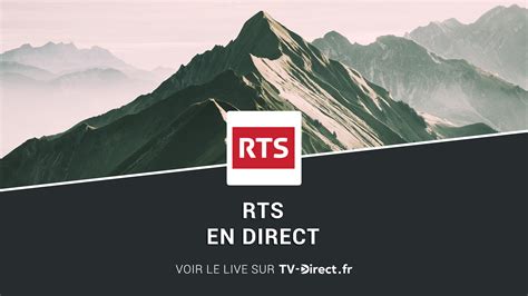 Скачать rts en direct apk 2.3.3 для андроид. RTS Direct - Regarder RTS en direct live sur internet