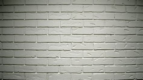 White Brick Desktop Wallpapers Top Free White Brick Desktop
