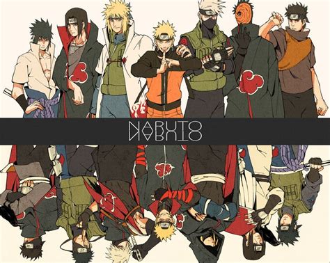 Kakashi hatake kakashi kakashihatake kakashisensei. Pin on OK