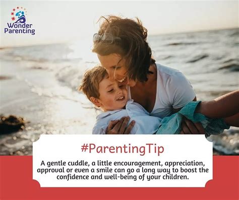 It feels different if you have two christmas parties and two thanksgiving treats in every year of your life. #ParentingTip: Appreciate your #kids when they do ...