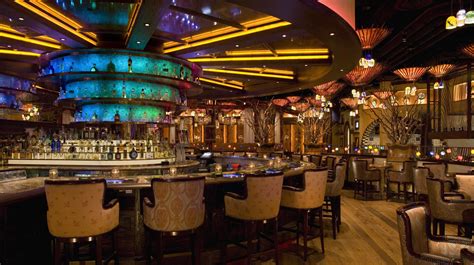The mgm grand features the largest casino in las vegas, so it should come as no surprise that you can find just. Las Vegas casinos—Where to game and gamble in Sin City ...