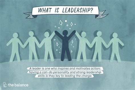 Your company and its employees are a reflection of yourself, and if you make honest and ethical behaviour as a key value, your team will follow. Leadership Definition (What's a Good Leader?)