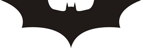 Batman Dark Knight Logo Png Png All