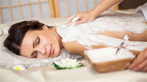 Seo For Massage Therapist Encycloall