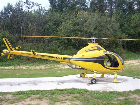 242 results for helicopter for sale. Rotorway : New FOR SALE! Exec (american brand) chopper ...