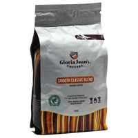 Gloria Jeans Blend Ground Coffee Ratings Mouths Of Mums