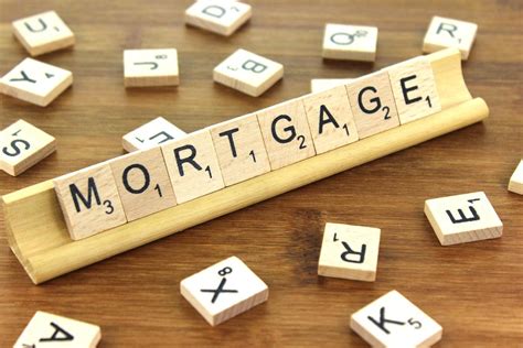 A mortgage loan modification is a mutually agreed upon, substantial change to your loan terms because you're going to miss an upcoming payment, or you missed past payments. How To Stop Foreclosure When The Lender Does Not Grant A ...