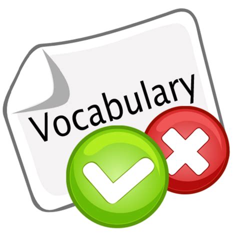 Click On English Vocabulary Characteristics Flexibility Compounds