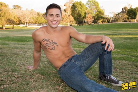 Seancody Official Sean Cody On Twitter