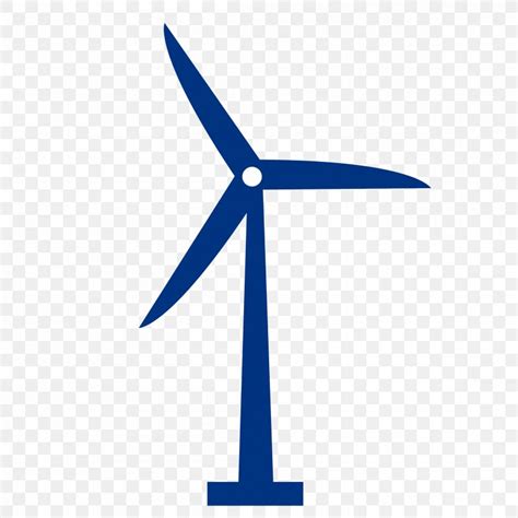 Wind Energy Clipart Free 10 Free Cliparts Download Images On