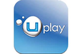 Connect with ubisoft players, enjoy rewards and discounts, compare your stats with your friends and much more in ubisoft connect. Uplay, download gratis in italiano | Download HTML.it
