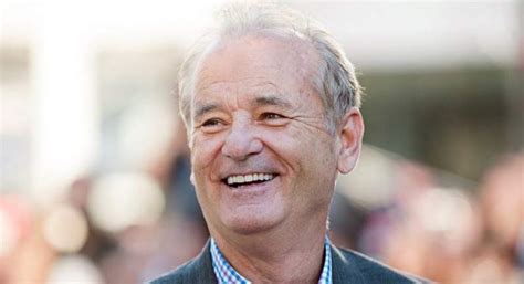 Bill Murray Phone Number House Address Email Id Contact Details